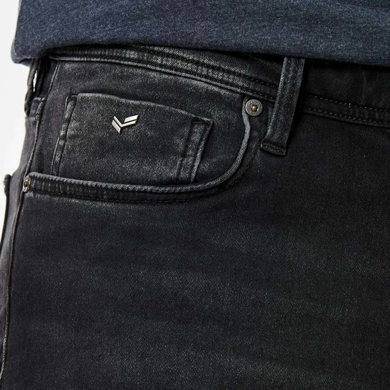 Kaporal Shorts<ELIX
