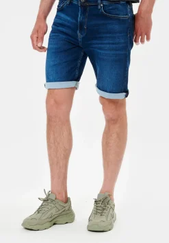 Kaporal Shorts<ELIX