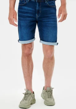 Kaporal Shorts<ELIX