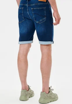 Kaporal Shorts<ELIX