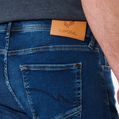 Kaporal Shorts<ELIX