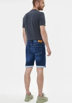 Kaporal Shorts<ELIX