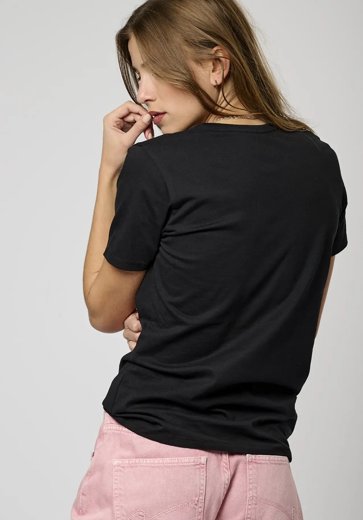 Kaporal Tops & T-Shirts<ELOA