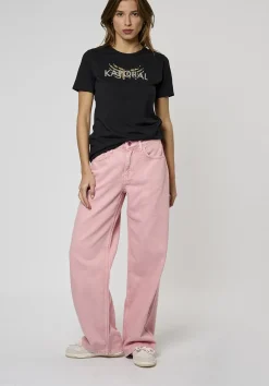 Kaporal Tops & T-Shirts<ELOA