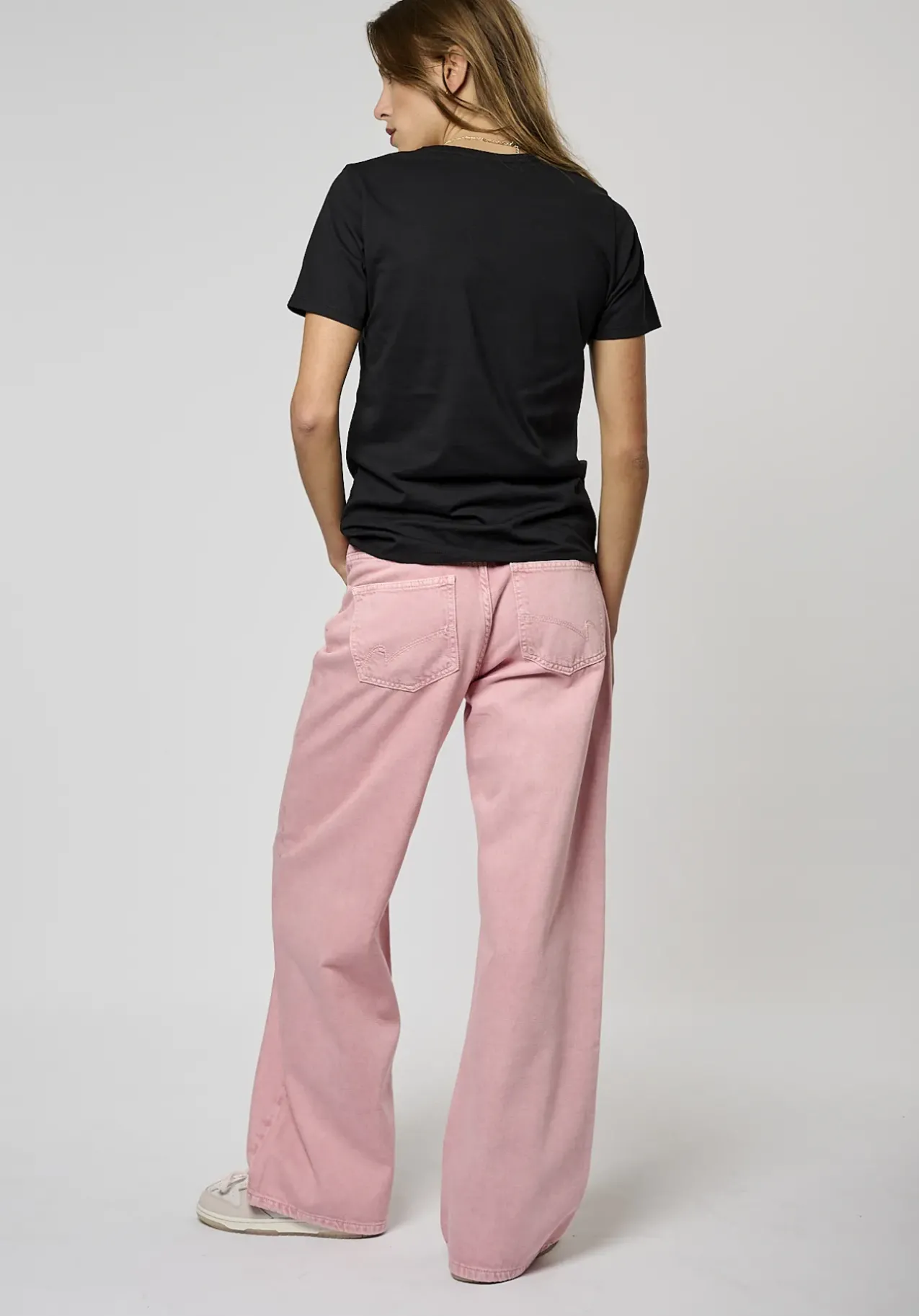 Kaporal Tops & T-Shirts<ELOA