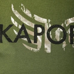 Kaporal Tops & T-Shirts<ELOA