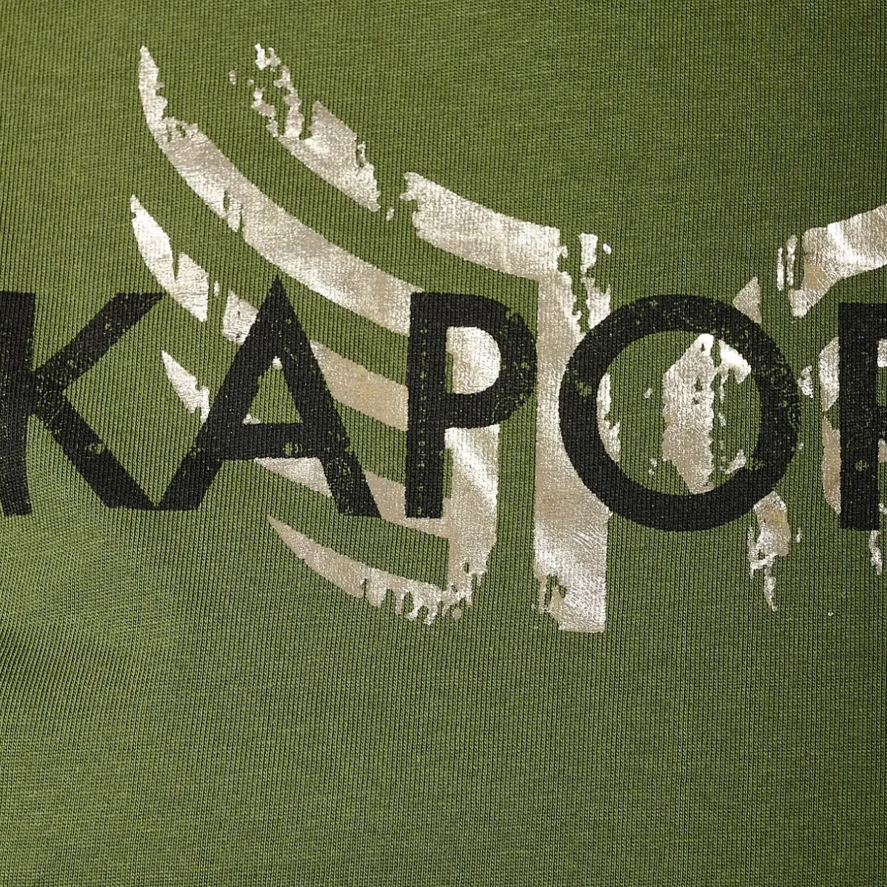 Kaporal Tops & T-Shirts<ELOA