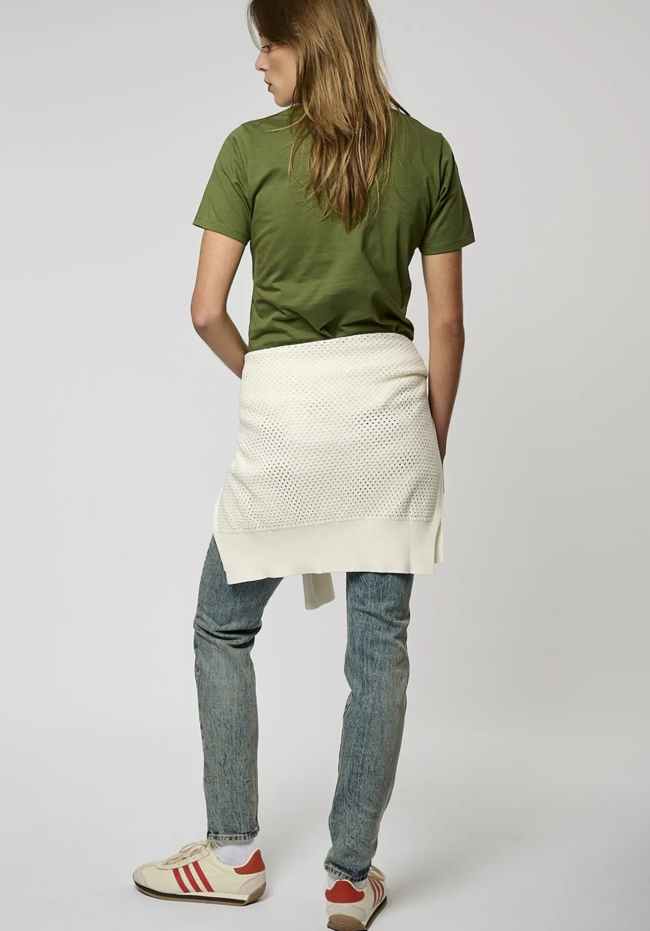 Kaporal Tops & T-Shirts<ELOA