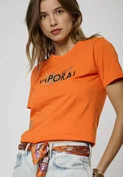 Kaporal Tops & T-Shirts<ELOA
