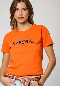 Kaporal Tops & T-Shirts<ELOA