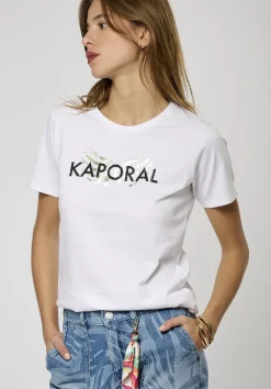 Kaporal Tops & T-Shirts<ELOA