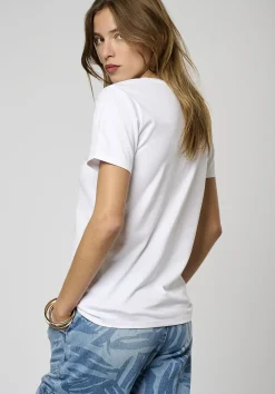 Kaporal Tops & T-Shirts<ELOA