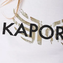 Kaporal Tops & T-Shirts<ELOA