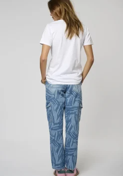 Kaporal Tops & T-Shirts<ELOA