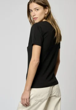 Kaporal Tops & T-Shirts<EMEL