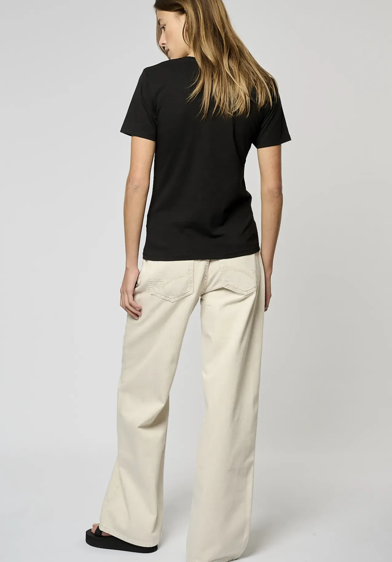 Kaporal Tops & T-Shirts<EMEL