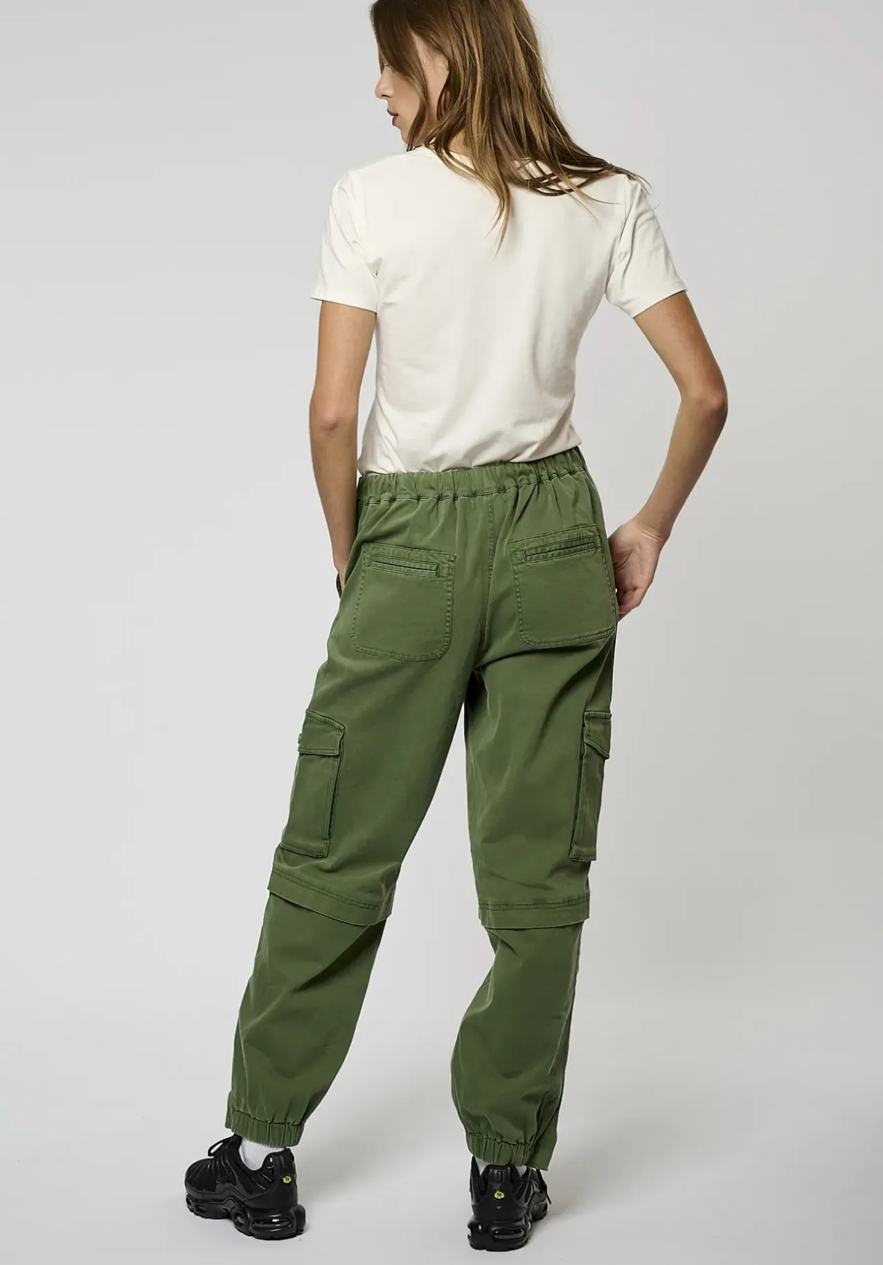 Kaporal Tops & T-Shirts<EMEL