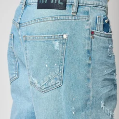 Kaporal Jeans<EMI