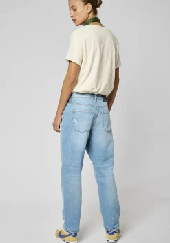 Kaporal Jeans<EMI