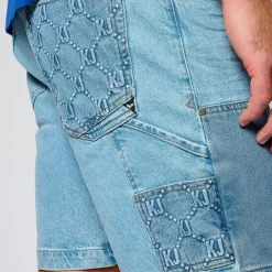 Kaporal Shorts<EMRIK