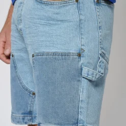 Kaporal Shorts<EMRIK