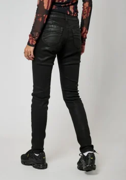 Kaporal Jeans<FLOR