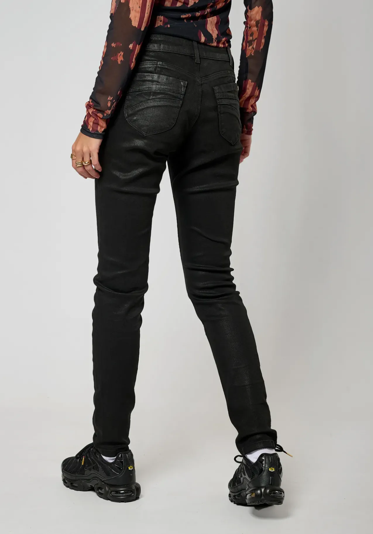 Kaporal Jeans<FLOR