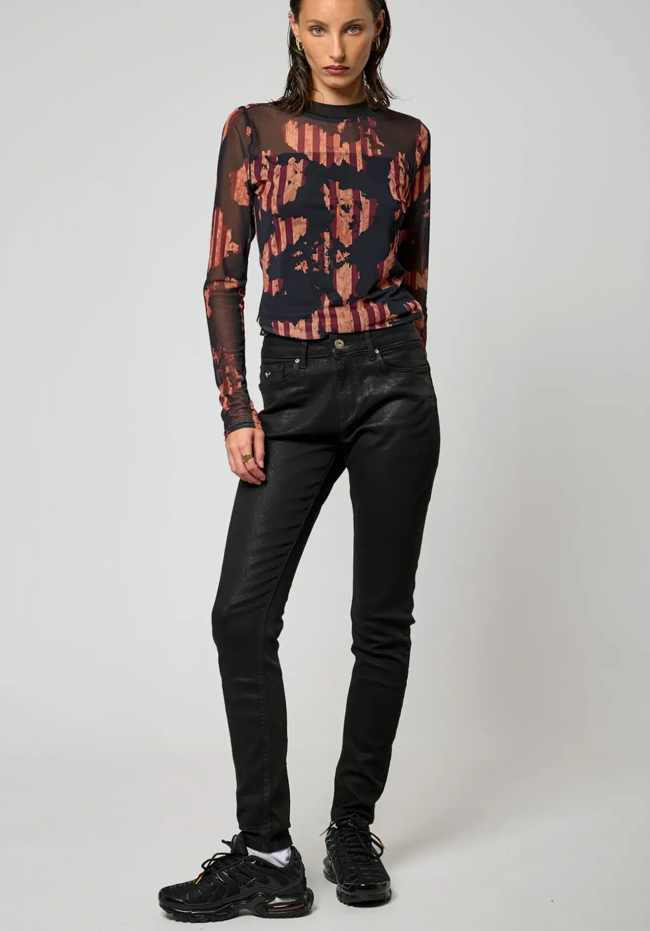 Kaporal Jeans<FLOR