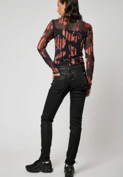 Kaporal Jeans<FLOR