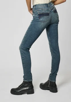 Kaporal Jeans<FLOR