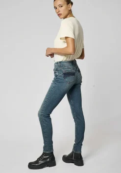 Kaporal Jeans<FLOR