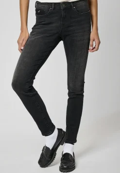 Kaporal Jeans<FLOR
