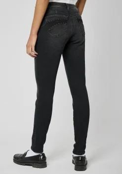 Kaporal Jeans<FLOR