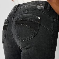 Kaporal Jeans<FLOR