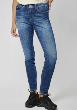 Kaporal Jeans<FLOR
