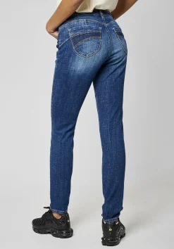 Kaporal Jeans<FLOR