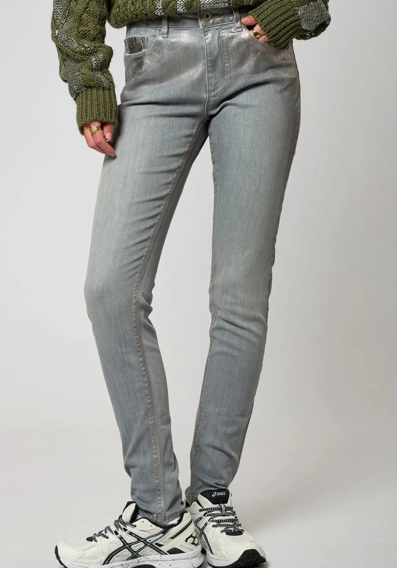 Kaporal Jeans<FLOR