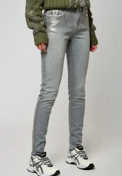 Kaporal Jeans<FLOR