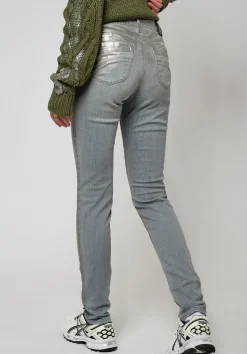 Kaporal Jeans<FLOR