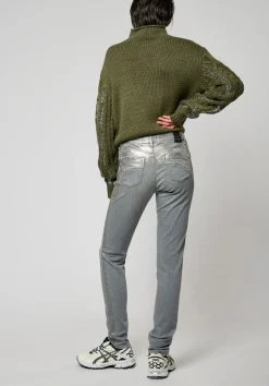 Kaporal Jeans<FLOR