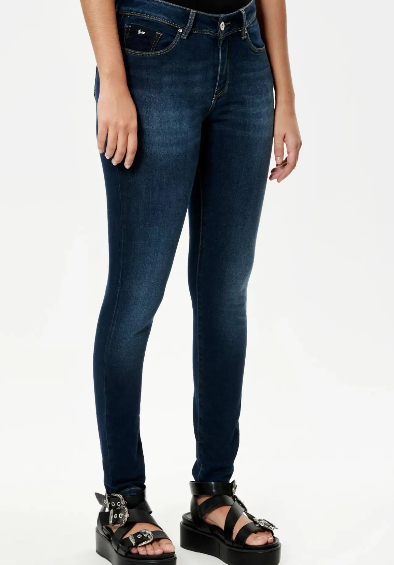 Kaporal Jeans<FLORE