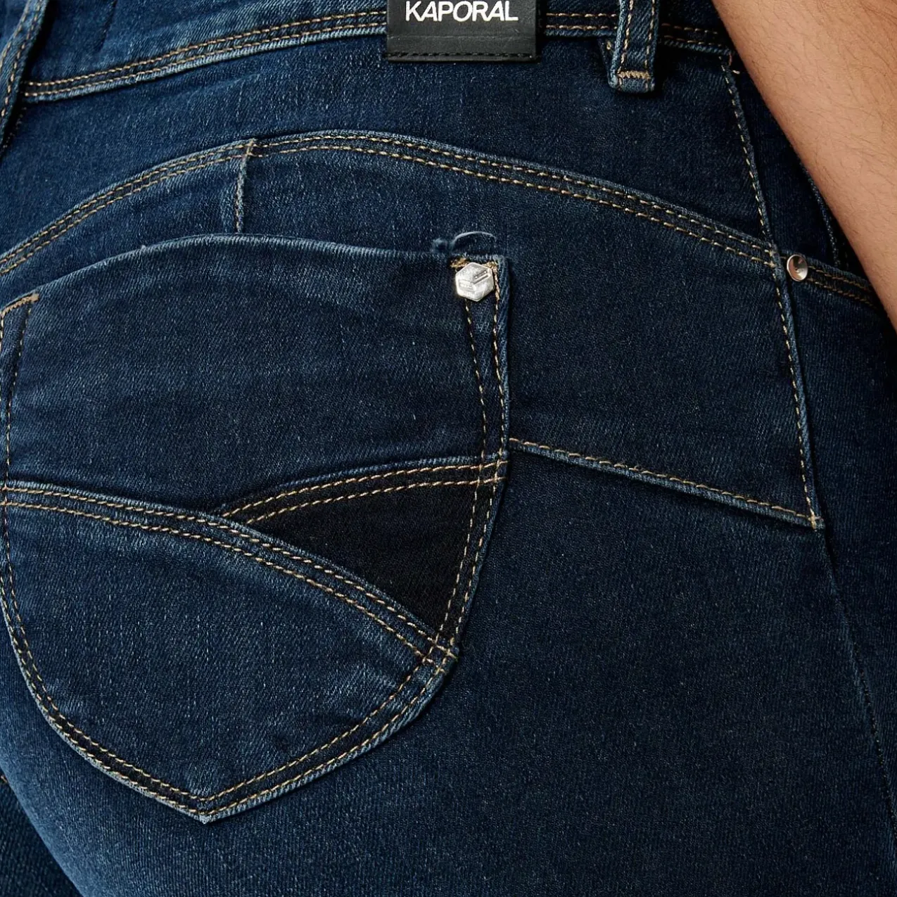 Kaporal Jeans<FLORE