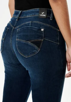 Kaporal Jeans<FLORE