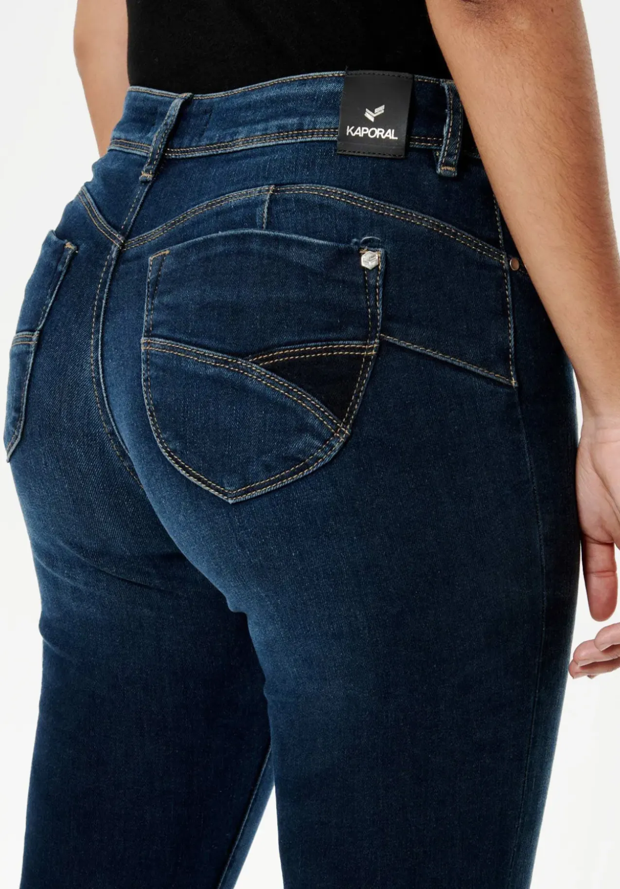 Kaporal Jeans<FLORE
