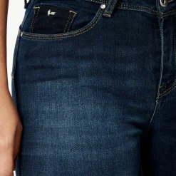 Kaporal Jeans<FLORE