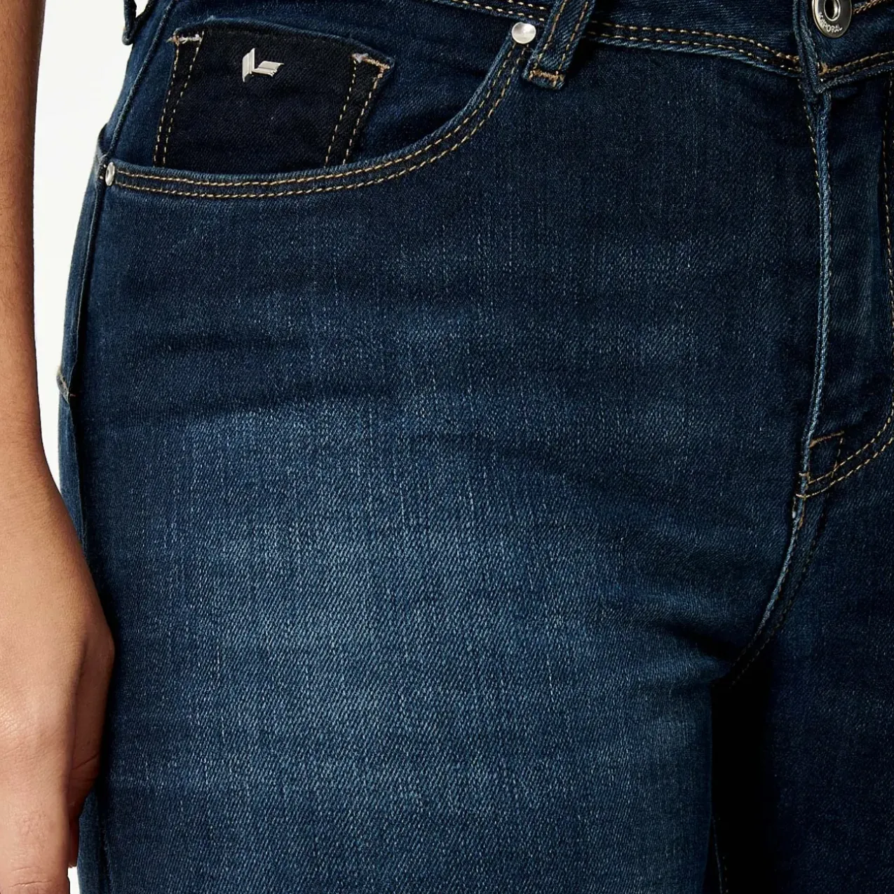 Kaporal Jeans<FLORE