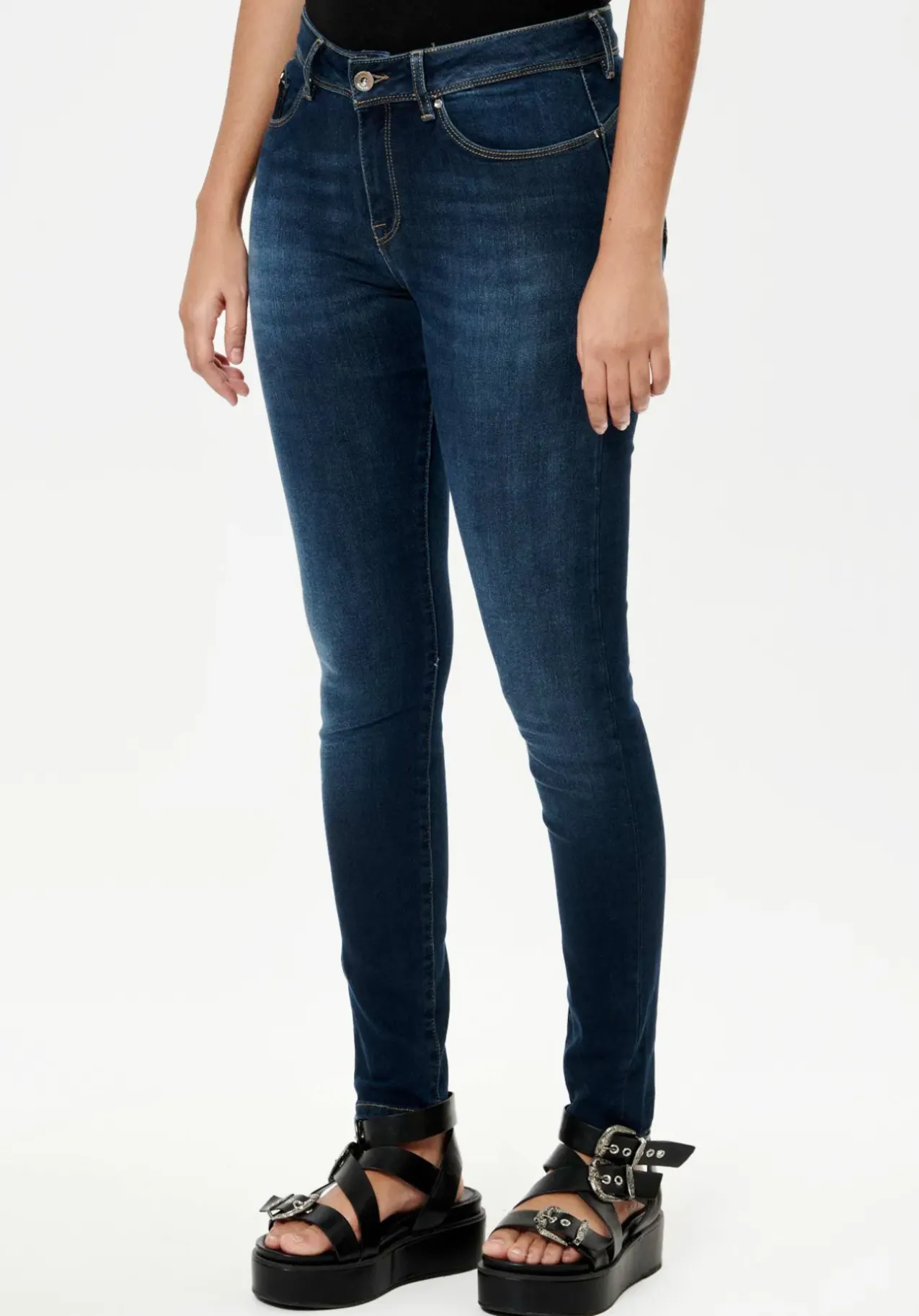 Kaporal Jeans<FLORE