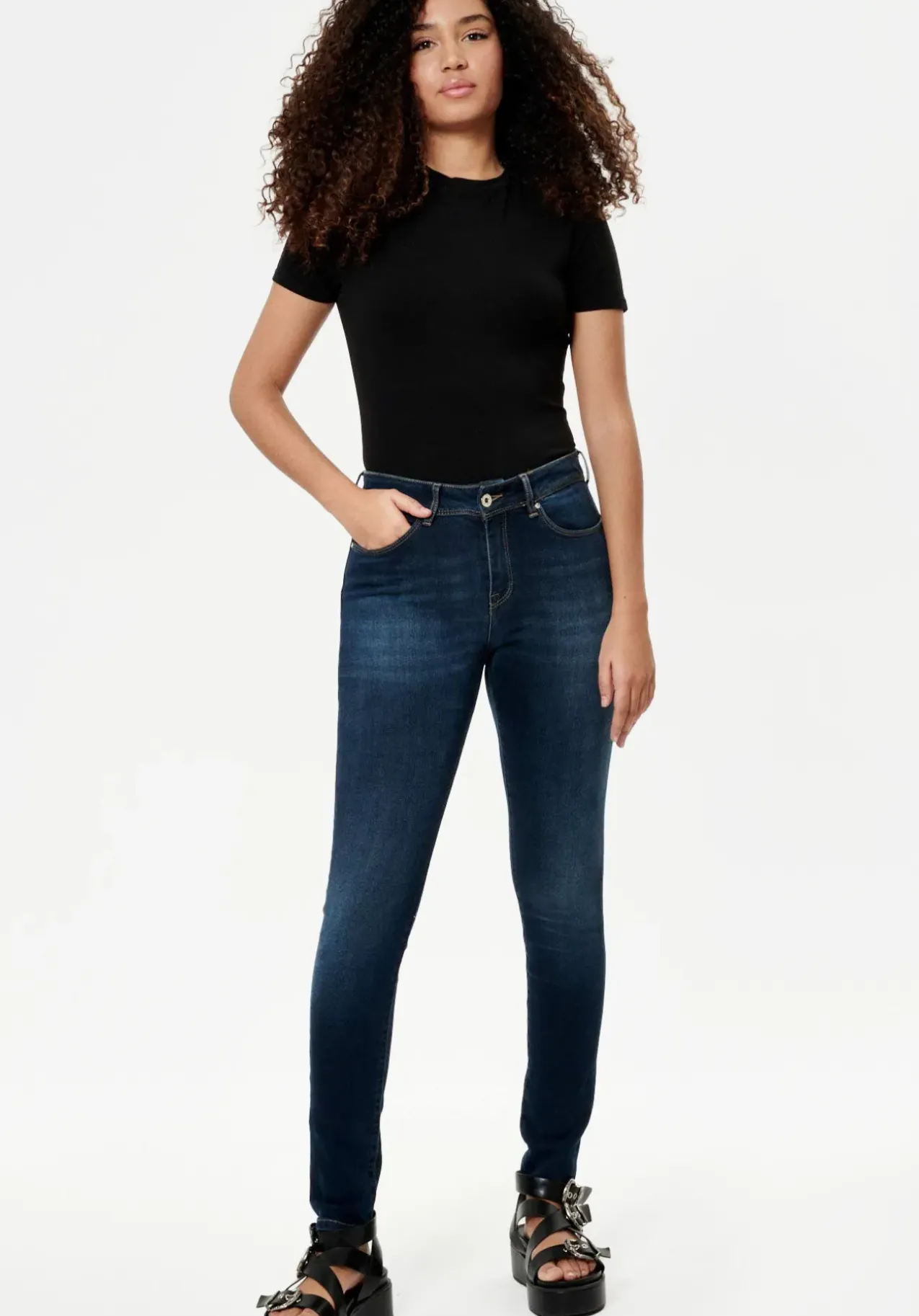 Kaporal Jeans<FLORE