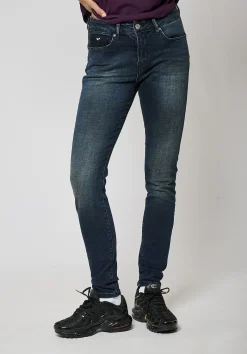 Kaporal Jeans<FLORE