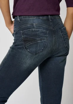 Kaporal Jeans<FLORE